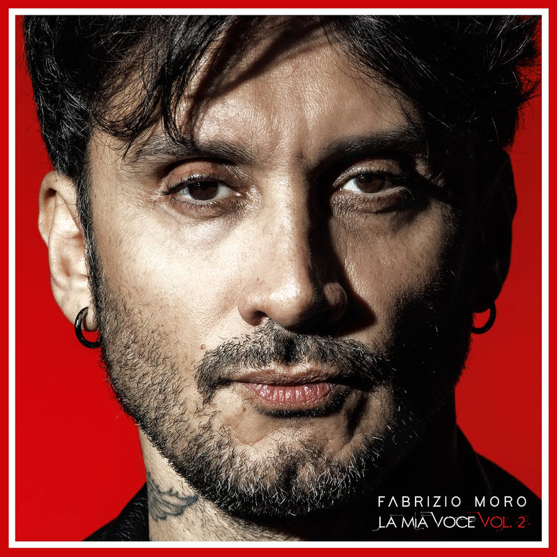 La Mia Voce Vol 2