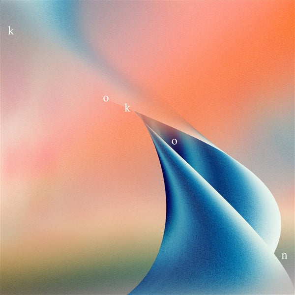 Kokon Ep
