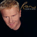 Cuori Di Vetro - Limited Autographed Yellow