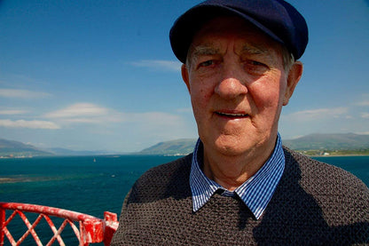 SCHOLL, PETER - TRAUMINSELN ¿ MIT DEM RAD AUF KORSIKA, IRLAND, KRETA, ISLAND, SARDINIEN