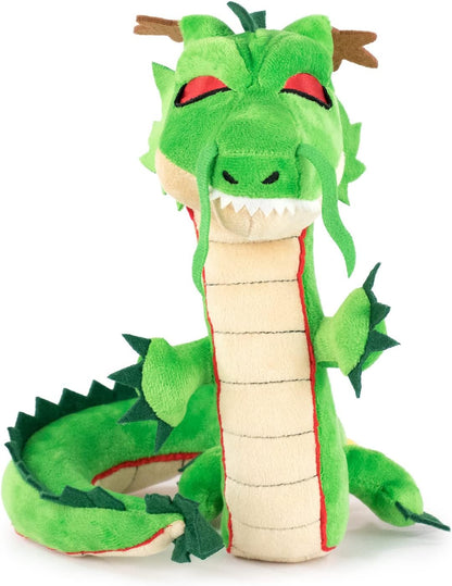 Play by Play 760021223 Plush, Figurine