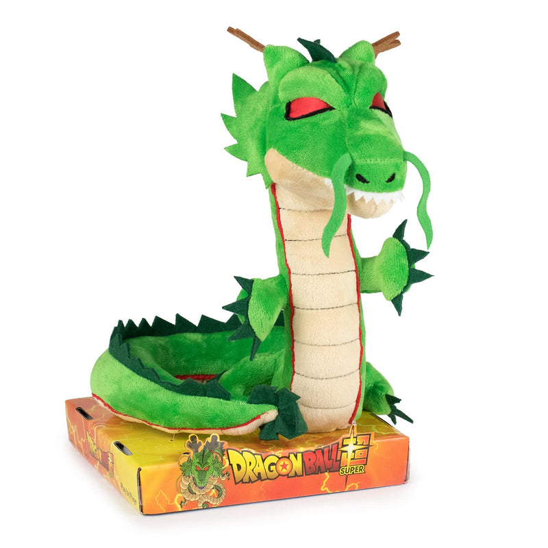 Play by Play 760021223 Plush, Figurine