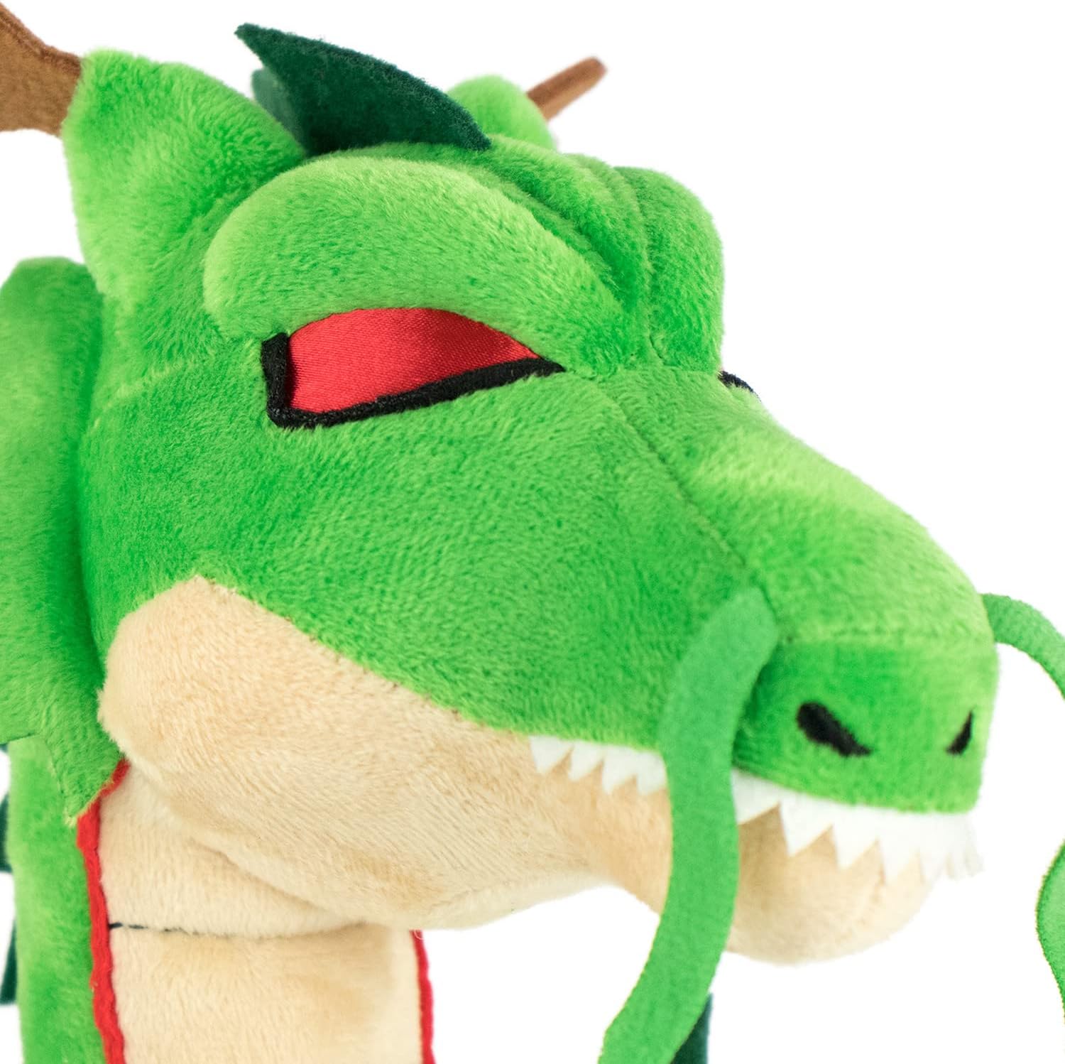 Play by Play 760021223 Plush, Figurine
