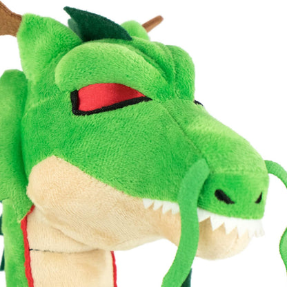 Play by Play 760021223 Plush, Figurine