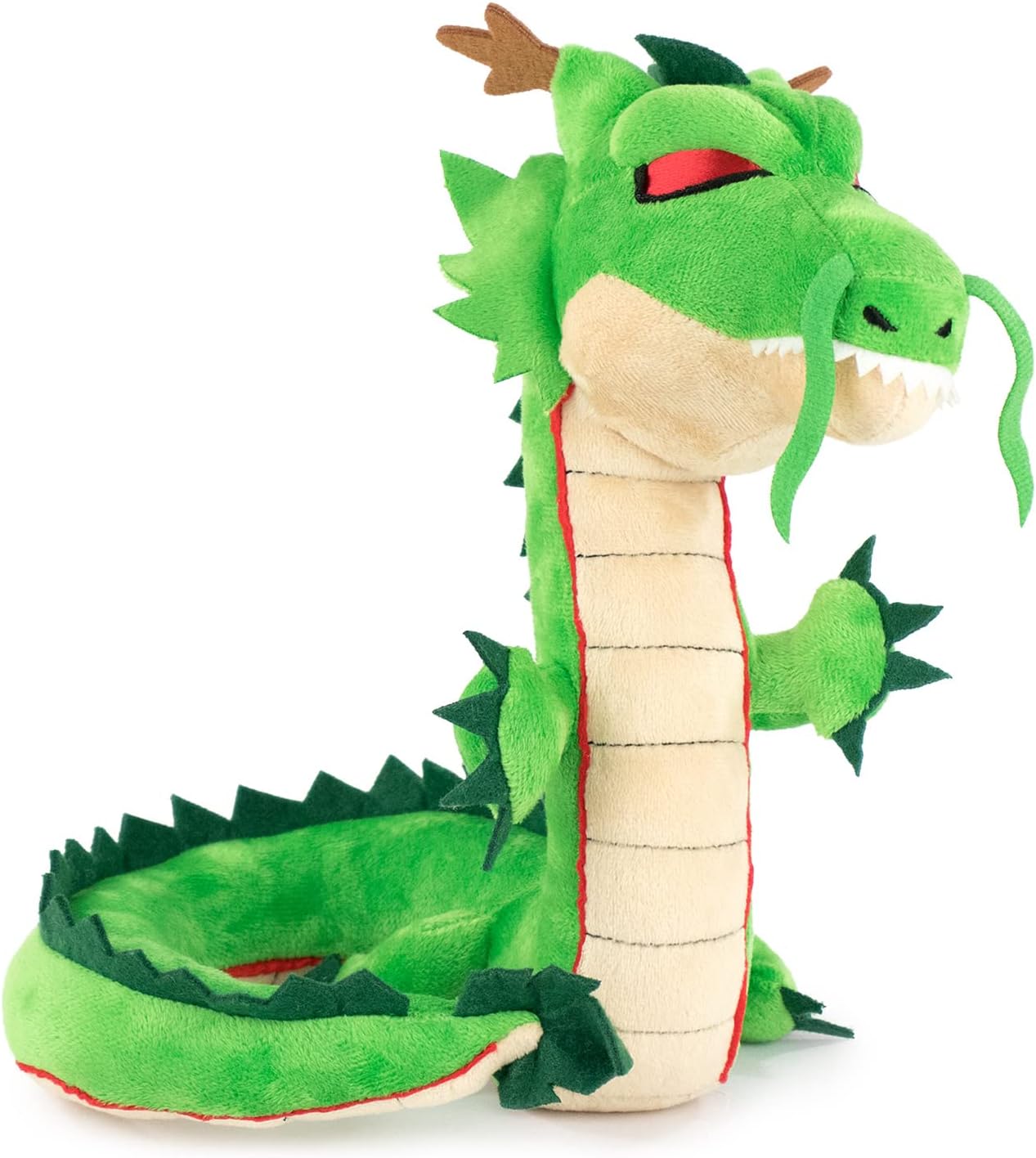 Play by Play 760021223 Plush, Figurine