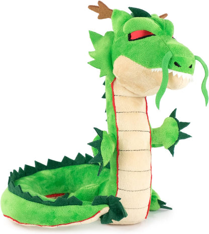 Play by Play 760021223 Plush, Figurine
