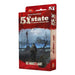 51St State No Man`S Land