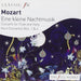 Mozart:Eine Kleine Nachtmusik