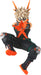 Banpresto - My Hero Academia - The Amazing Heroes - Vol.30 Katsuki Bakugo Statue
