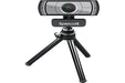 WEBCAM REDRAGON APEX 2