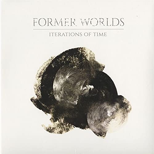 Iterations of Time