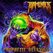PROPHETIC DECEIVER