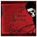Crimson Spectre