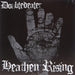 Heathens Rising