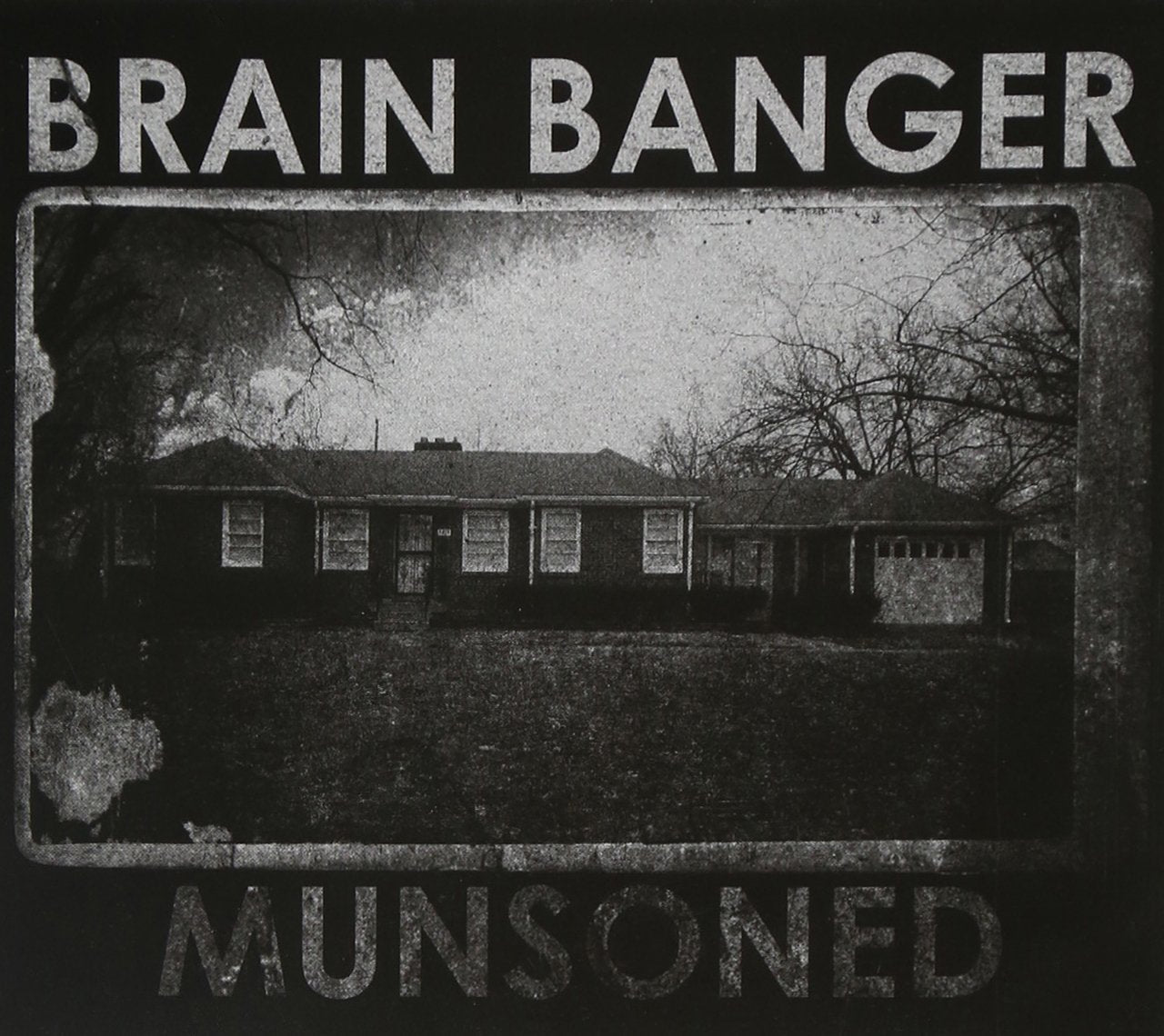 Munsoned
