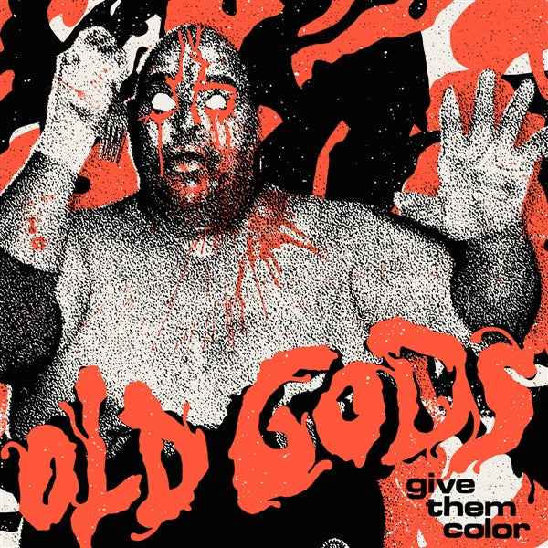 Give Them Color