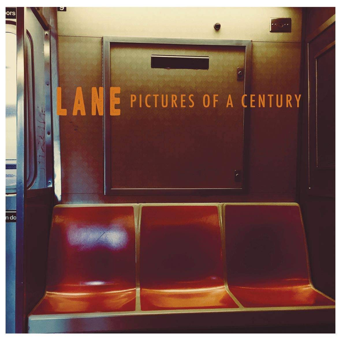 Pictures of a Century s