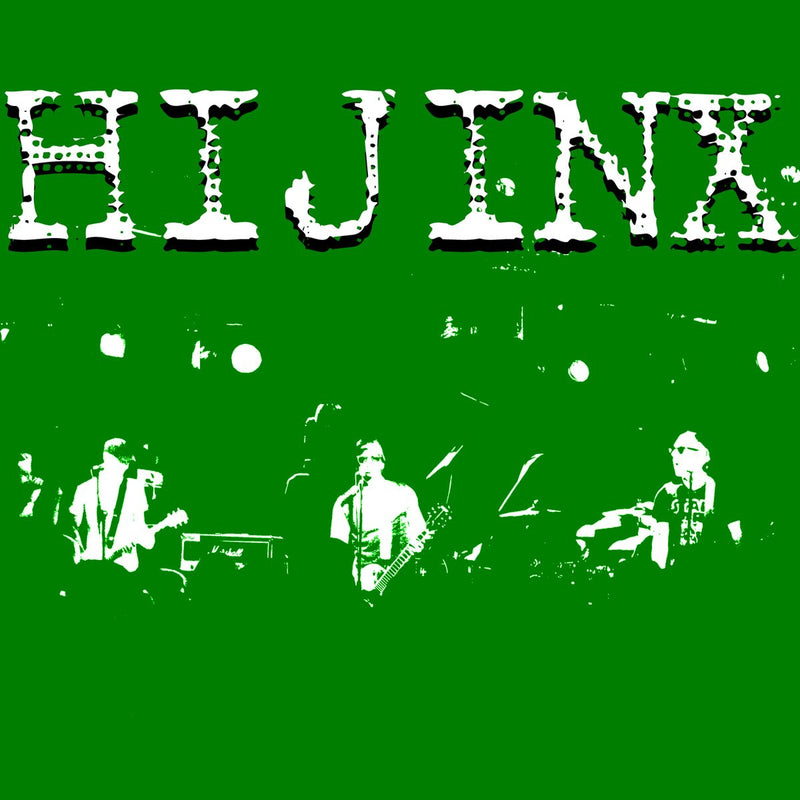 Hijinx / Various