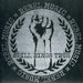 Rebel Music