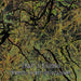 Twenty Years Underground