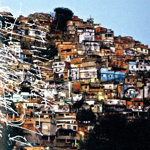 Years - Semblance