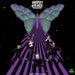 Visions from Inner Space