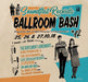 Ballroom Bash - Volume 12