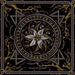 Year of Sleep