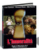 L'immoralità
