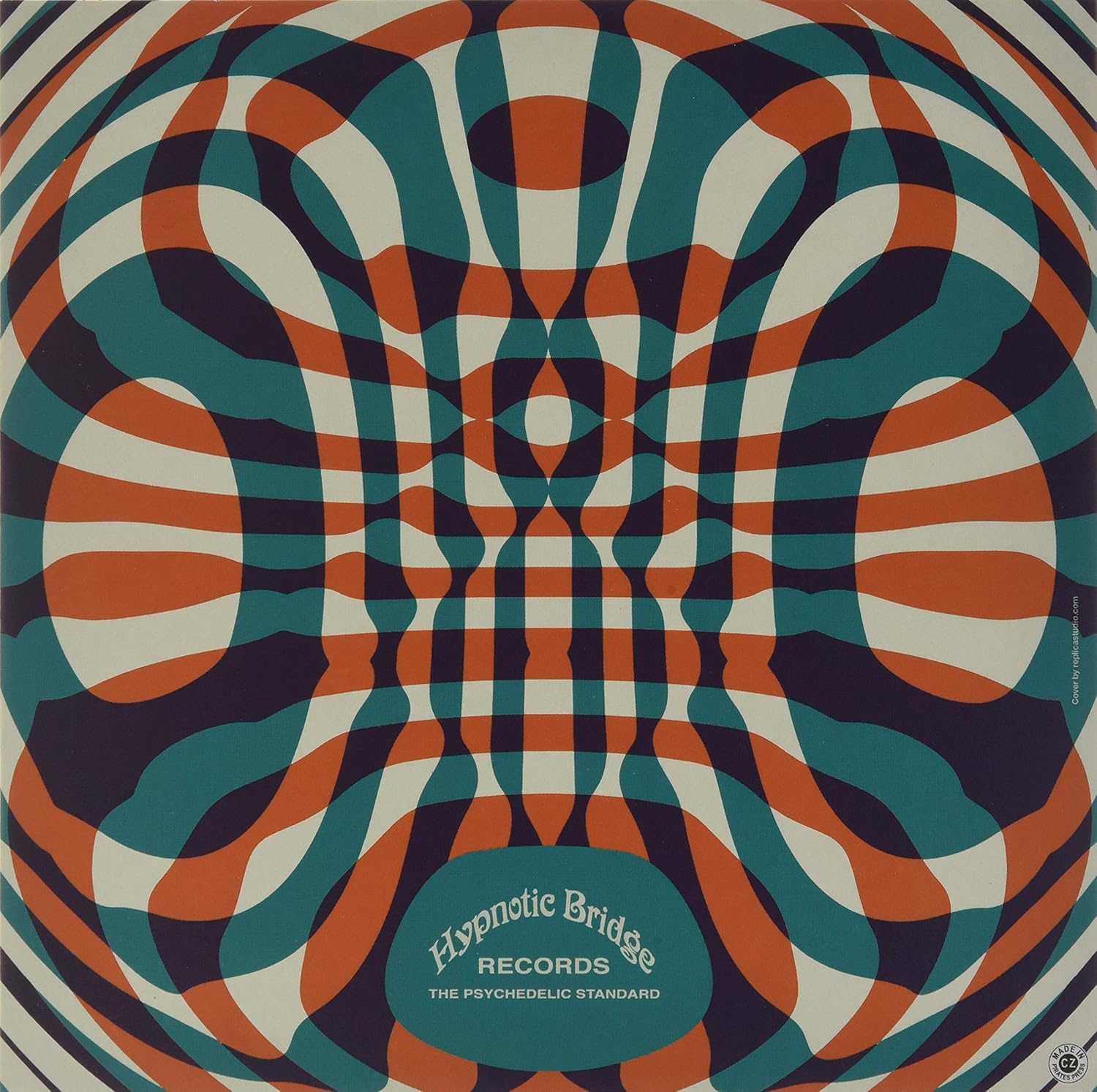 Sunrays
