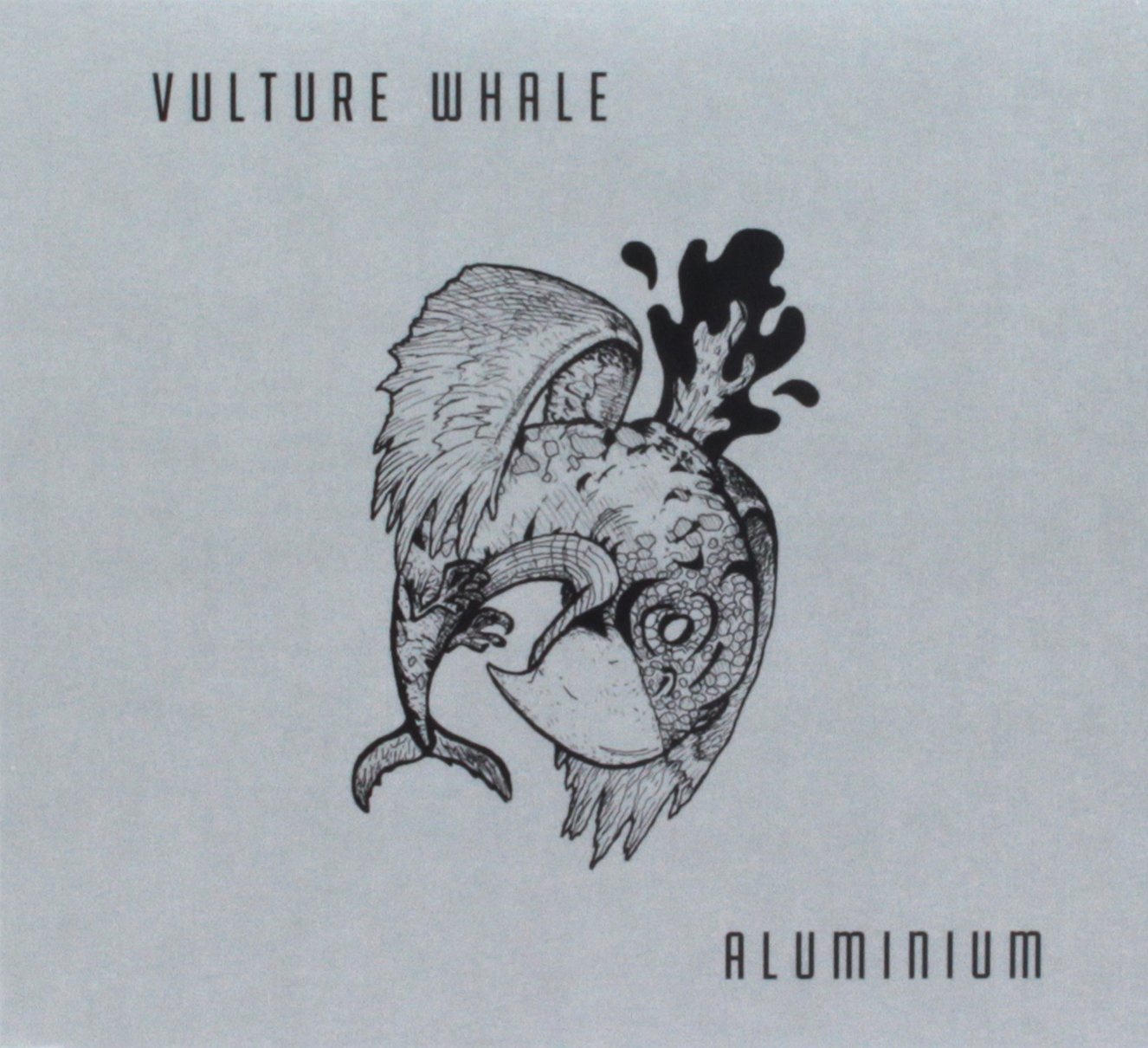 Aluminium
