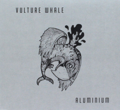 Aluminium
