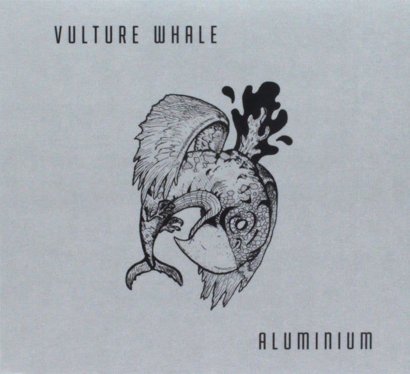 Aluminium