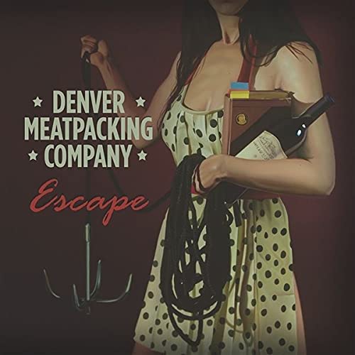 Escape