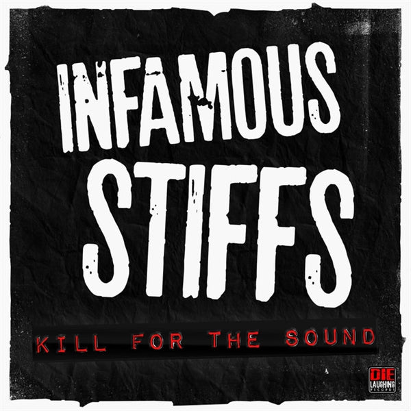 Kill For The Sound