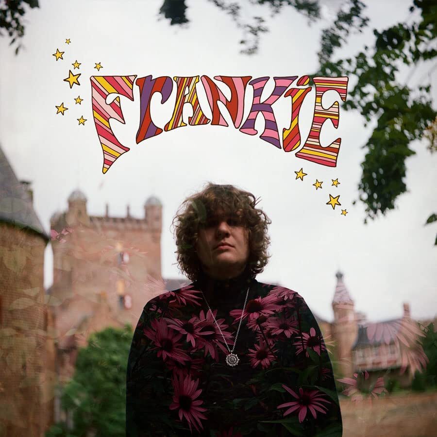 Frankie