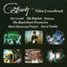 Soundtrack 2