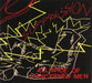 Suppression - Alliance Of Concerned Men