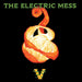 The Electric Mess V