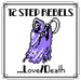 Love / Death