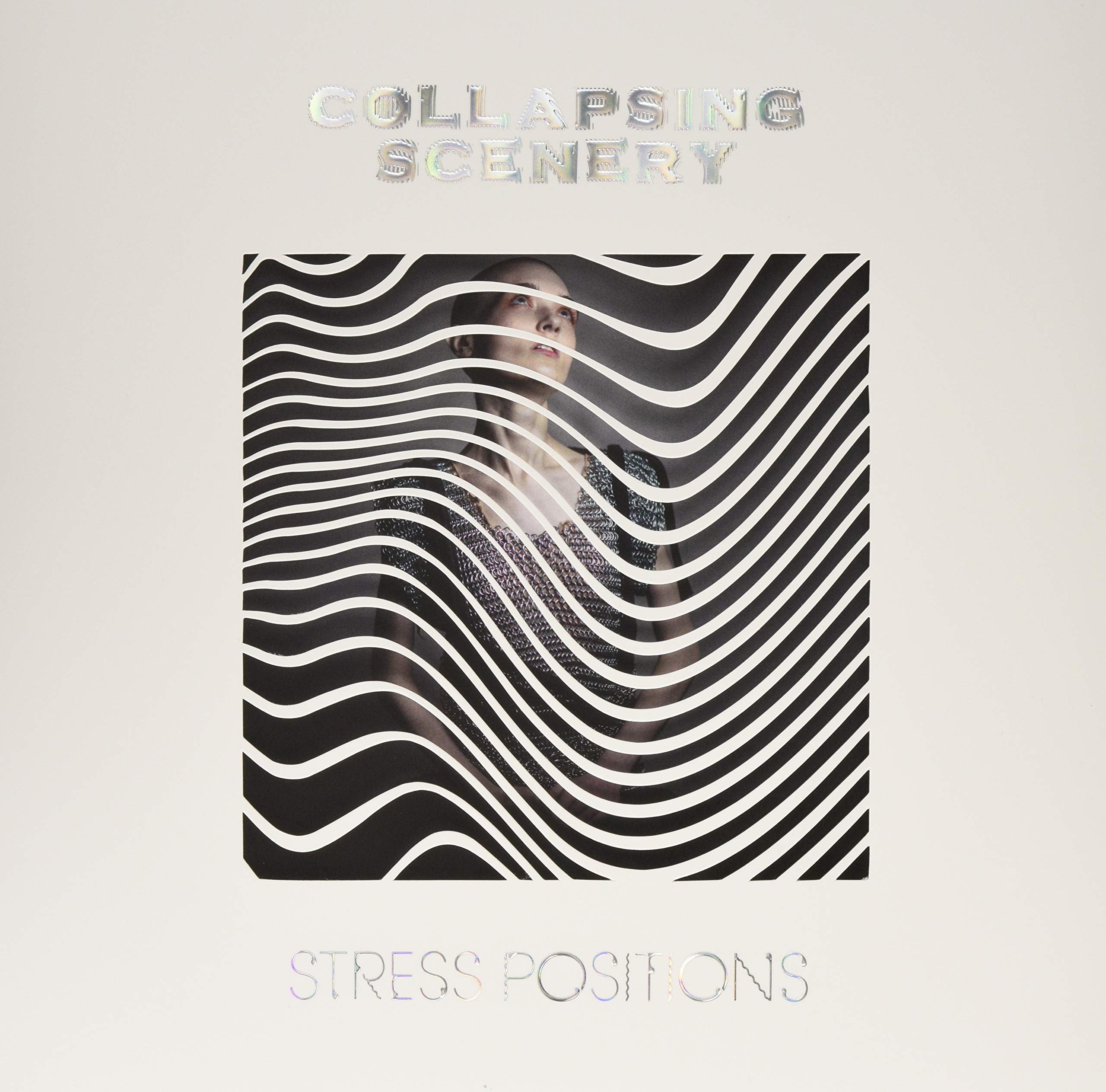 Stress Positions