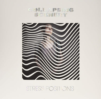 Stress Positions