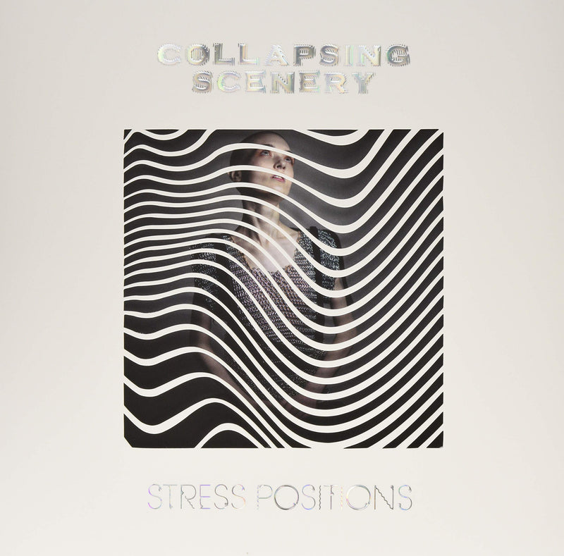 Stress Positions