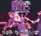 Bite - Tracks Past & Present
