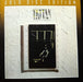 Celestial Messenger (Gold Disc