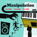 Manipulation