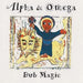 Dub Magic