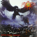 Infinite Titanic Immortal (180 Gram Random Color Vinyl