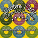 Western Star Rockabillies Vol. 2