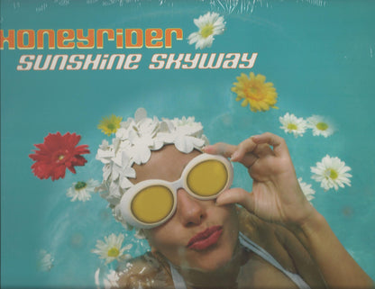 Sunshine Skyway